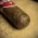 A.J. Fernandez Blend 15 Nicaragua Short Robusto Cigar - Single