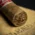 A.J. Fernandez Blend 15 Nicaragua Short Robusto Cigar - Single