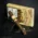 A.J. Fernandez New World Oscuro Nicaraguan Petit Corona Cigars - Pack of 5
