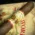A.J. Fernandez New World Oscuro Nicaragua Petit Corona Cigar - Single