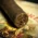 A.J. Fernandez New World Oscuro Nicaragua Petit Corona Cigar - Single