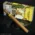 Aladino Connecticut Santi Cigars - Pack of 10