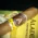 Aladino Connecticut Santi Cigars - Pack of 10
