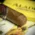 Aladino Connecticut Santi Cigars - Pack of 10