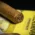 Aladino Connecticut Santi Cigars - Pack of 10