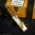 Alec Bradley Black Market Esteli Nicaragua Robusto Cigar - single