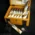 Alec Bradley Black Market Esteli Nicaragua Robusto Cigar - single