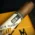 Alec Bradley Black Market Esteli Nicaragua Robusto Cigar - single