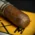 Alec Bradley Black Market Esteli Nicaragua Robusto Cigar - single