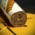 Alec Bradley Black Market Esteli Nicaragua Robusto Cigar - single
