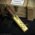 Alec Bradley Black Market Honduras Robusto Cigar - Single