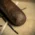 Alec Bradley Black Market Honduras Robusto Cigar - Single