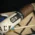 Alec Bradley Black Market Honduras Punk Petit Corona Cigar - Single