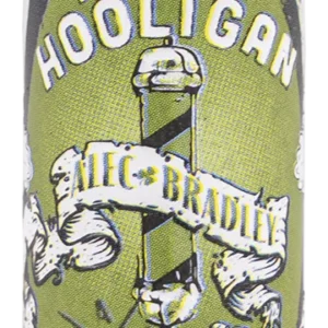 Alec Bradley Filthy Hooligan Barber Pole Cigar 2025 Limited Edition - Single