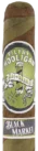 Alec Bradley Filthy Hooligan Barber Pole Cigar 2025 Limited Edition - Single