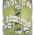 Alec Bradley Filthy Hooligan Barber Pole Cigar 2025 Limited Edition - Single
