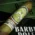 Alec Bradley Filthy Hooligan Barber Pole Cigar 2025 Limited Edition - Single