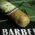 Alec Bradley Filthy Hooligan Barber Pole Cigar 2025 Limited Edition - Single