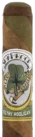 Alec Bradley Filthy Hooligan Shamrock Cigar 2025 Limited Edition - Single