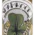 Alec Bradley Filthy Hooligan Shamrock Cigar 2025 Limited Edition - Single