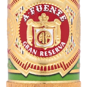 Arturo Fuente Chateau Fuente Cigar - Single