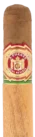 Arturo Fuente Chateau Fuente Cigar - Single