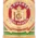 Arturo Fuente Chateau Fuente Cigar - Single