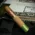 Arturo Fuente Chateau Fuente Cigar - Single