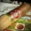 Arturo Fuente Chateau Fuente Cigar - Single