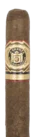 Arturo Fuente Don Carlos Robusto Cigar - Single