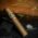 Arturo Fuente Don Carlos Robusto Cigar - Single