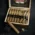 Arturo Fuente Don Carlos Robusto Cigar - Single