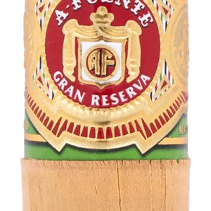 Arturo Fuente Double Chateau Fuente Cigar - Single