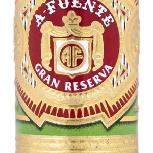 Arturo Fuente Gran Reserva Flor Fina 8-5-8 Cigar - Single