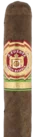 Arturo Fuente Gran Reserva Flor Fina 8-5-8 Cigar - Single
