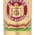 Arturo Fuente Gran Reserva Flor Fina 8-5-8 Cigar - Single