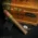 Arturo Fuente Gran Reserva Flor Fina 8-5-8 Cigar - Single