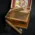 Arturo Fuente Gran Reserva Flor Fina 8-5-8 Cigar - Single