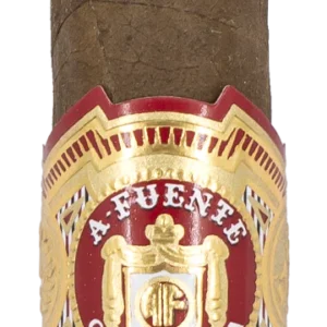 Arturo Fuente Hemingway Short Story Cigar - Single