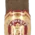 Arturo Fuente Hemingway Short Story Cigar - Single