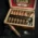 Arturo Fuente Hemingway Short Story Cigar - Single