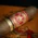 Arturo Fuente Hemingway Short Story Cigar - Single