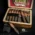Arturo Fuente Hemingway Short Story Maduro Cigar - Single