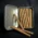 Smoke-King Dutch Wilde Cigarillos - Tin of 23