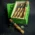 Asylum 13 Ogre Nicaragua Toro Cigar - Single