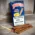 Backwoods Blue Vanilla Cigars - 5 Pack