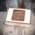 Rocky Patel White Label Robusto Cigar - Single
