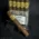 Rocky Patel Seed to Smoke Classic Maduro Toro Cigars - Pack of 10