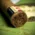 Brick House Double Connecticut Nicaragua Toro Cigar - Single