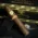 Brick House Maduro Nicaragua Robusto Cigar - Single